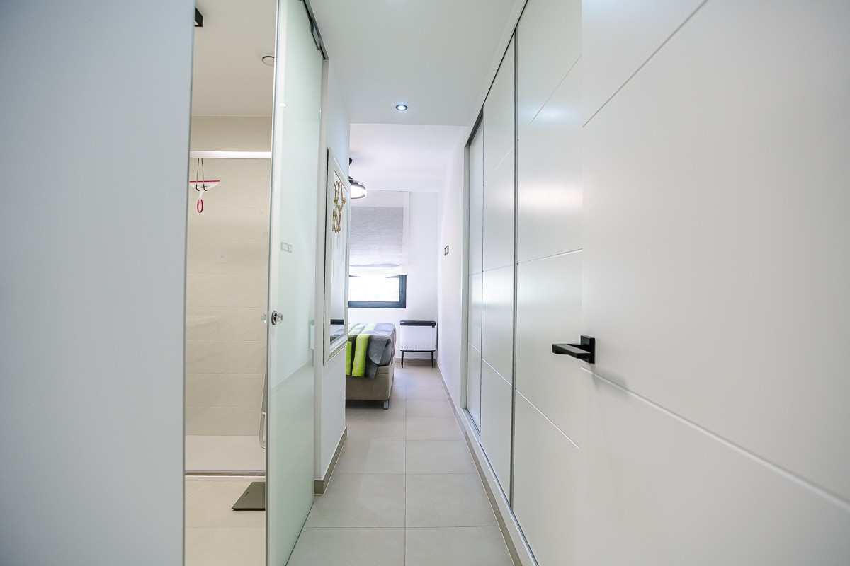 Property main view 9