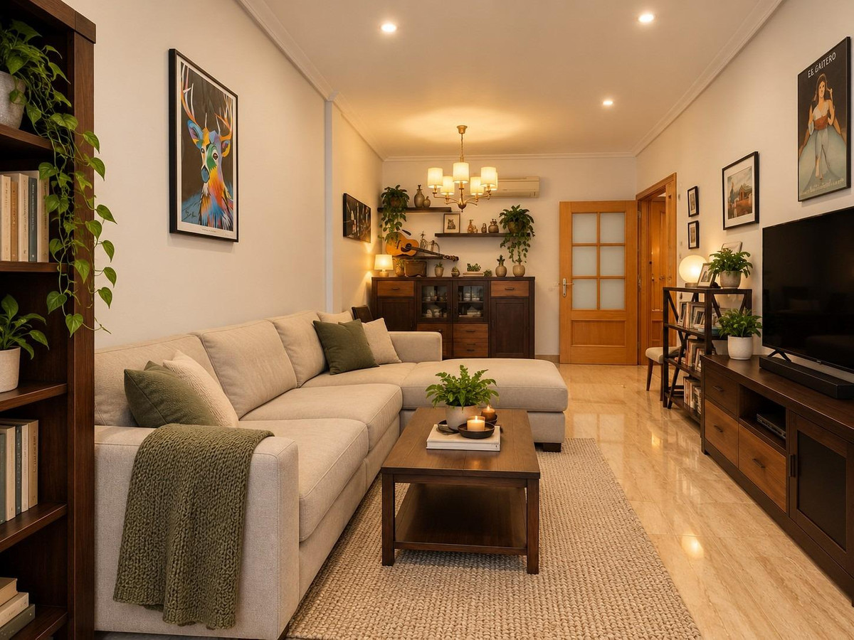 Property main view 1