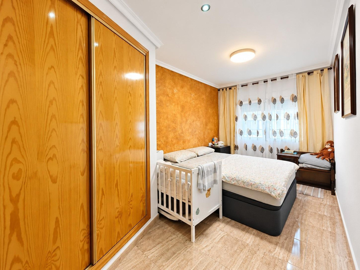 Property main view 10