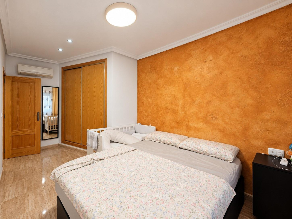 Property main view 11
