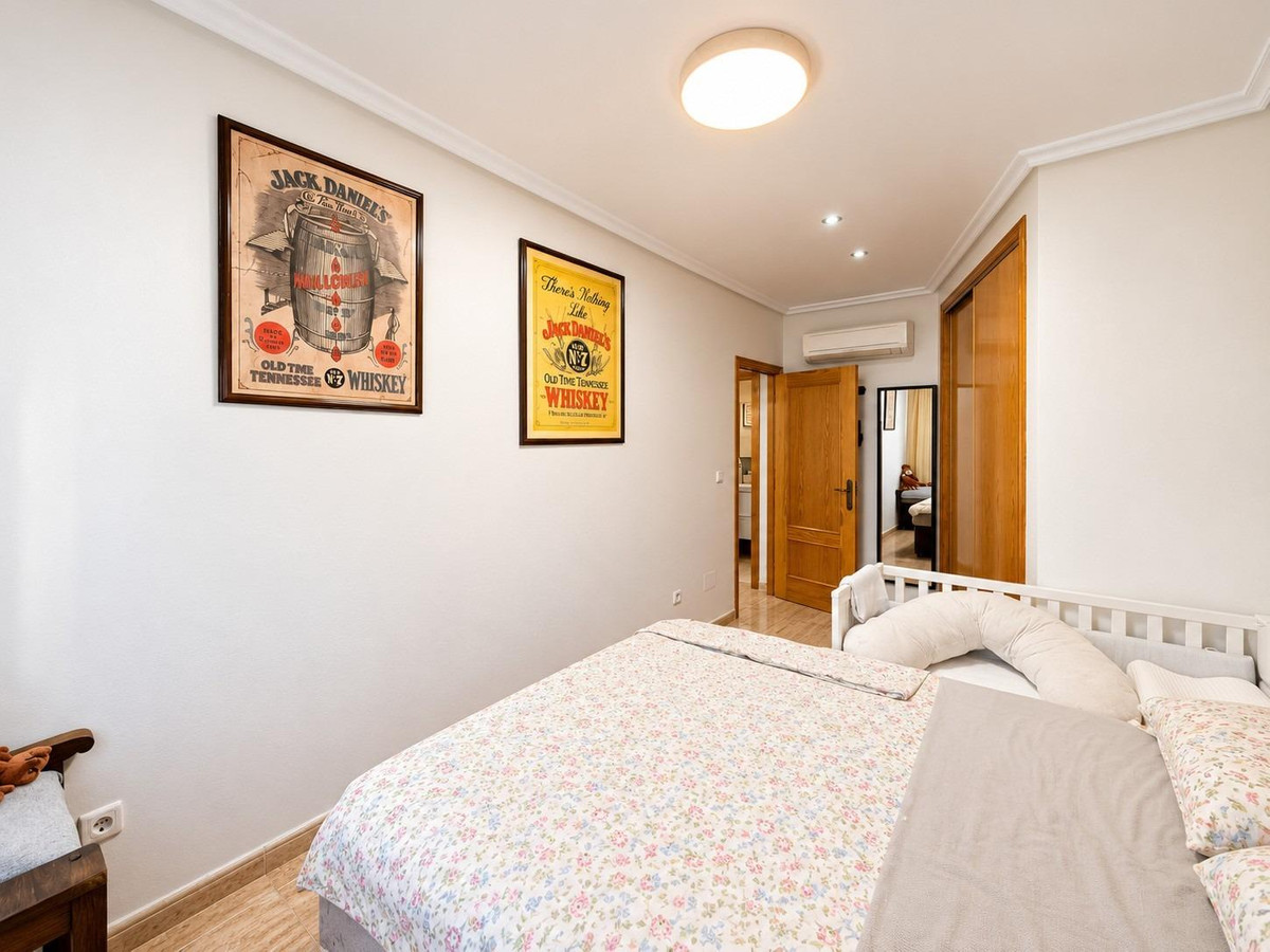 Property main view 12