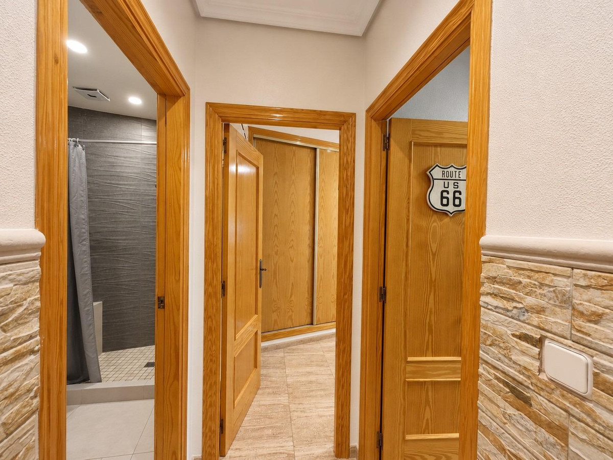 Property main view 13