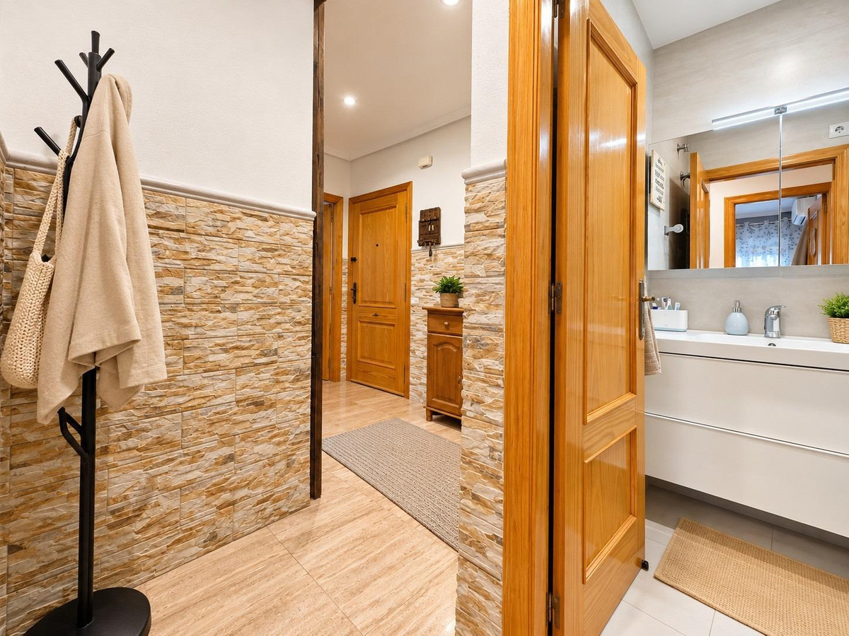 Property main view 14