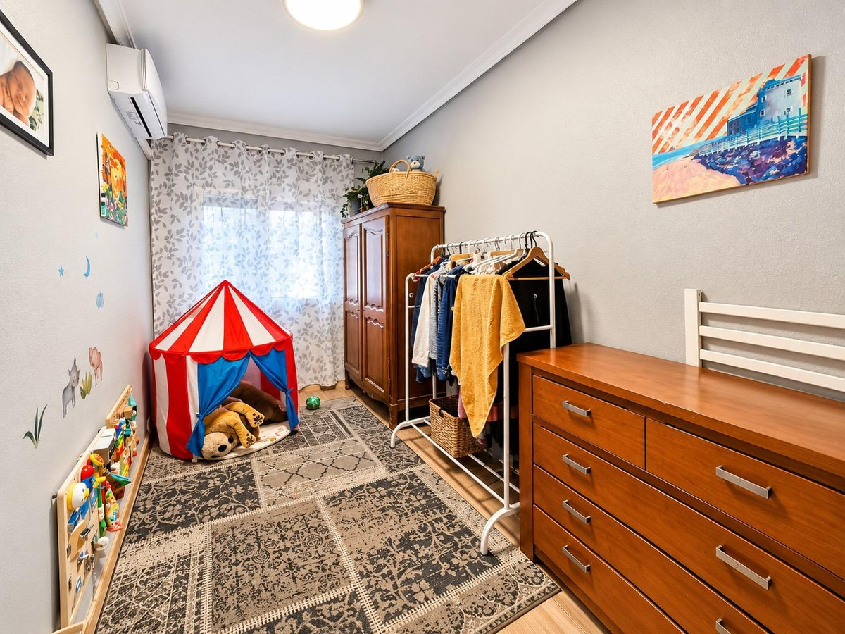 Property main view 15