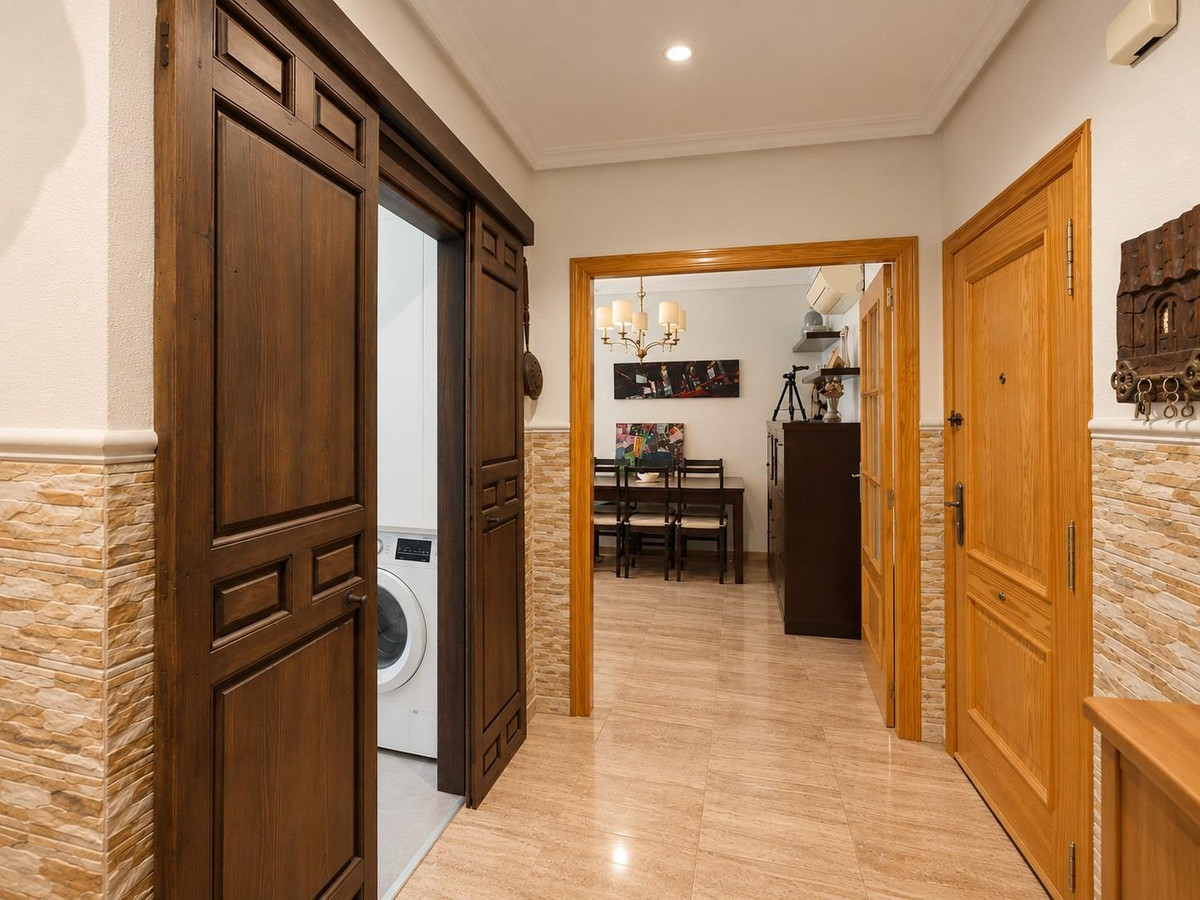Property main view 16