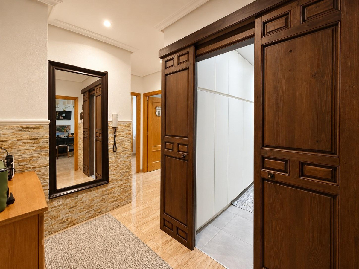 Property main view 17