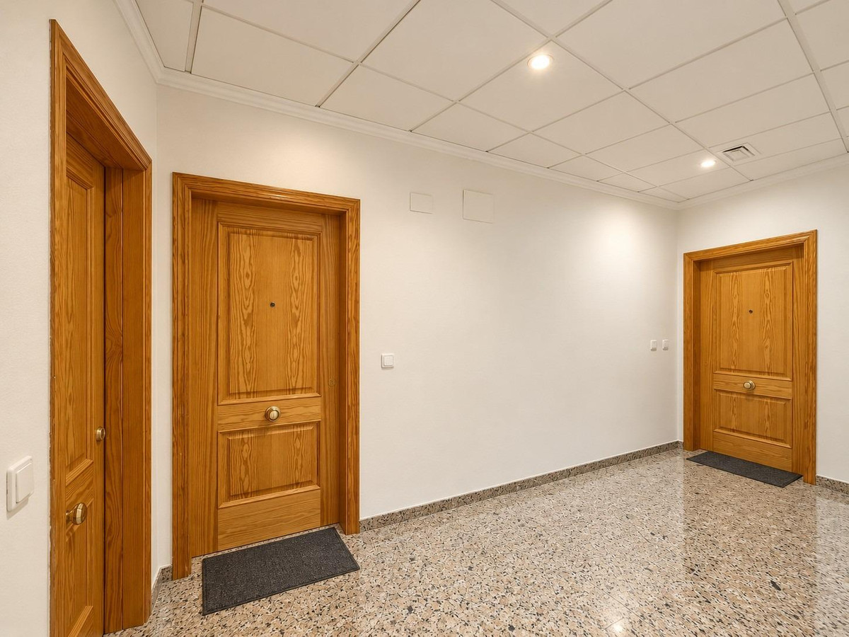 Property main view 18