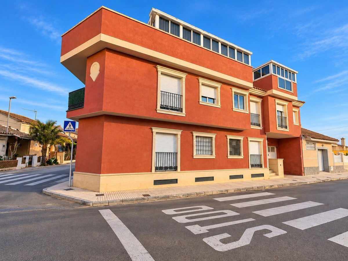 Property main view 19