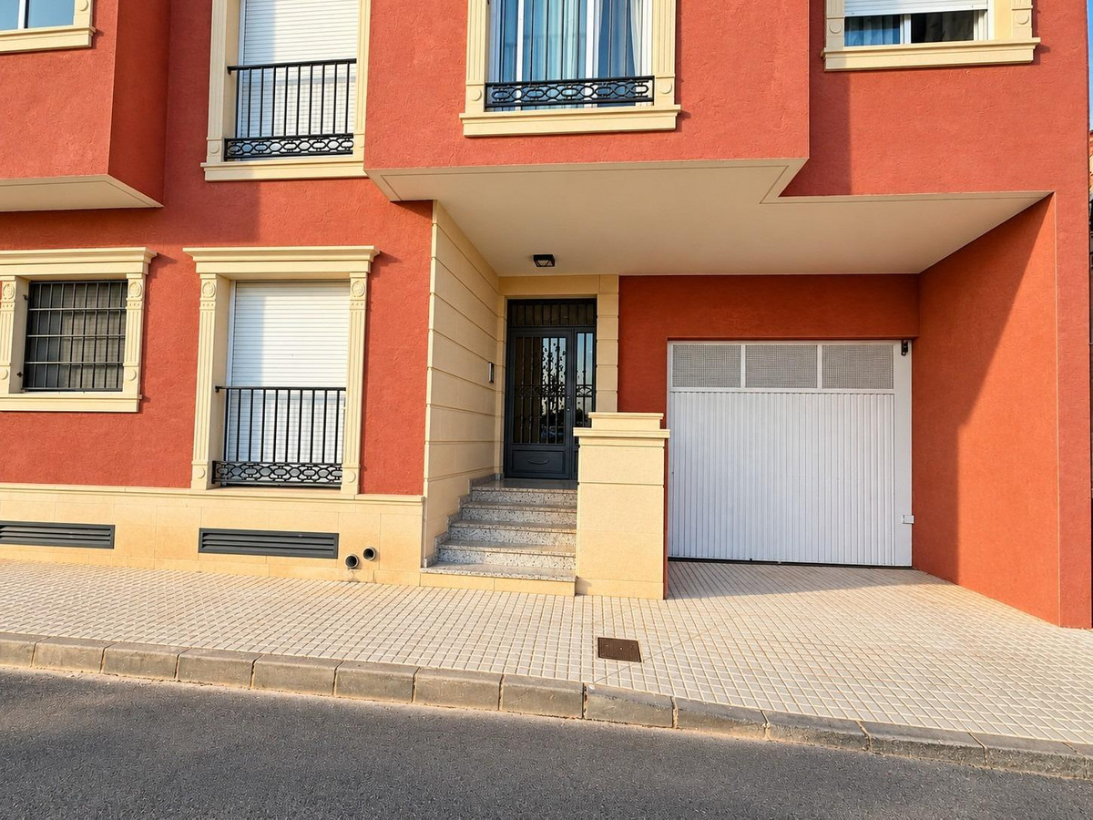 Property main view 20