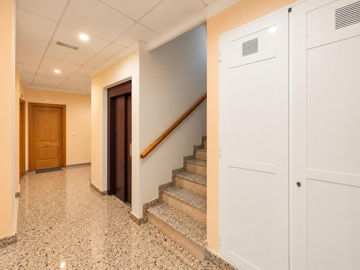Property main view 22