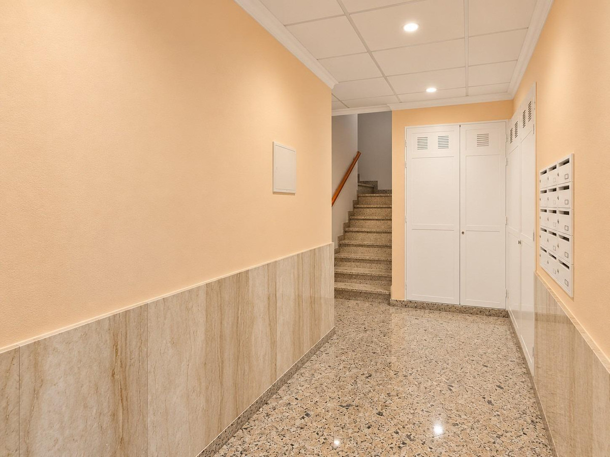 Property main view 23