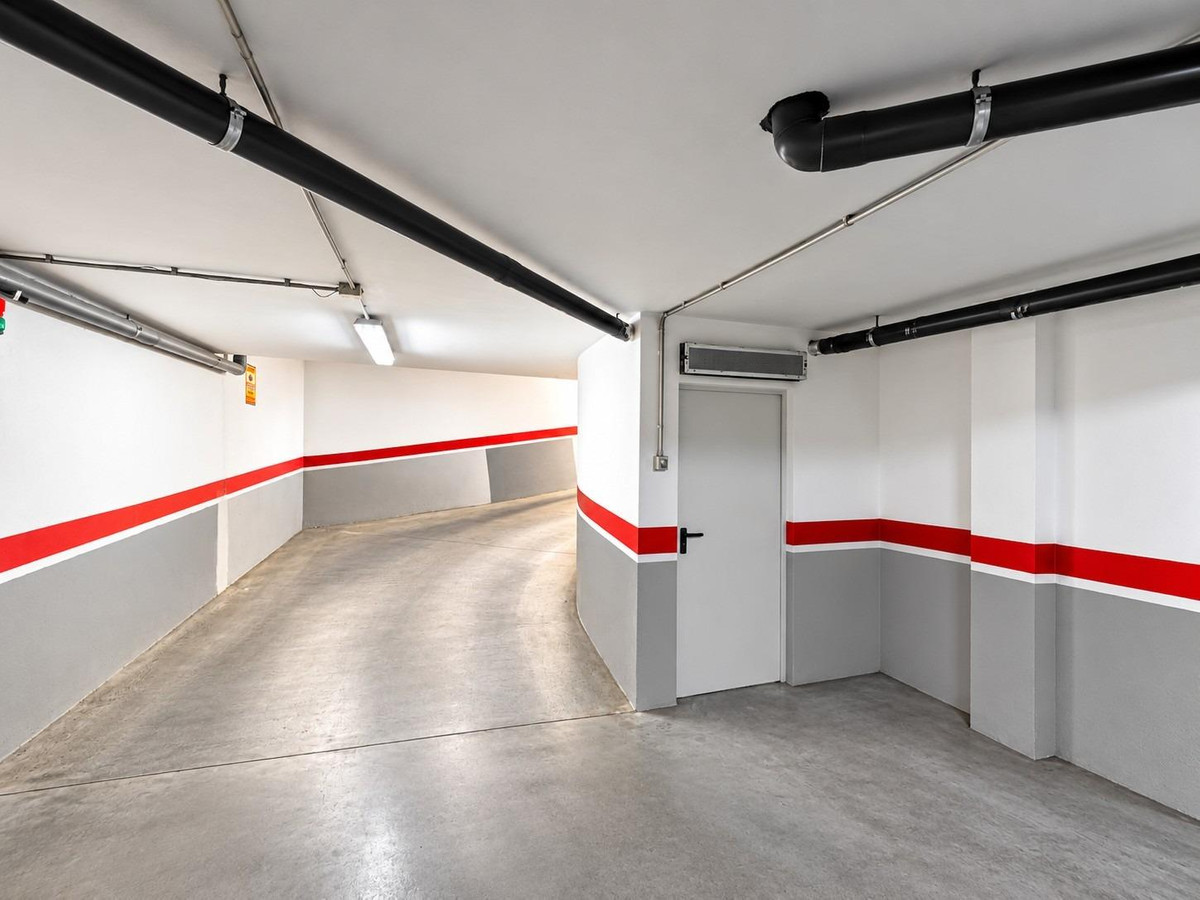 Property main view 24