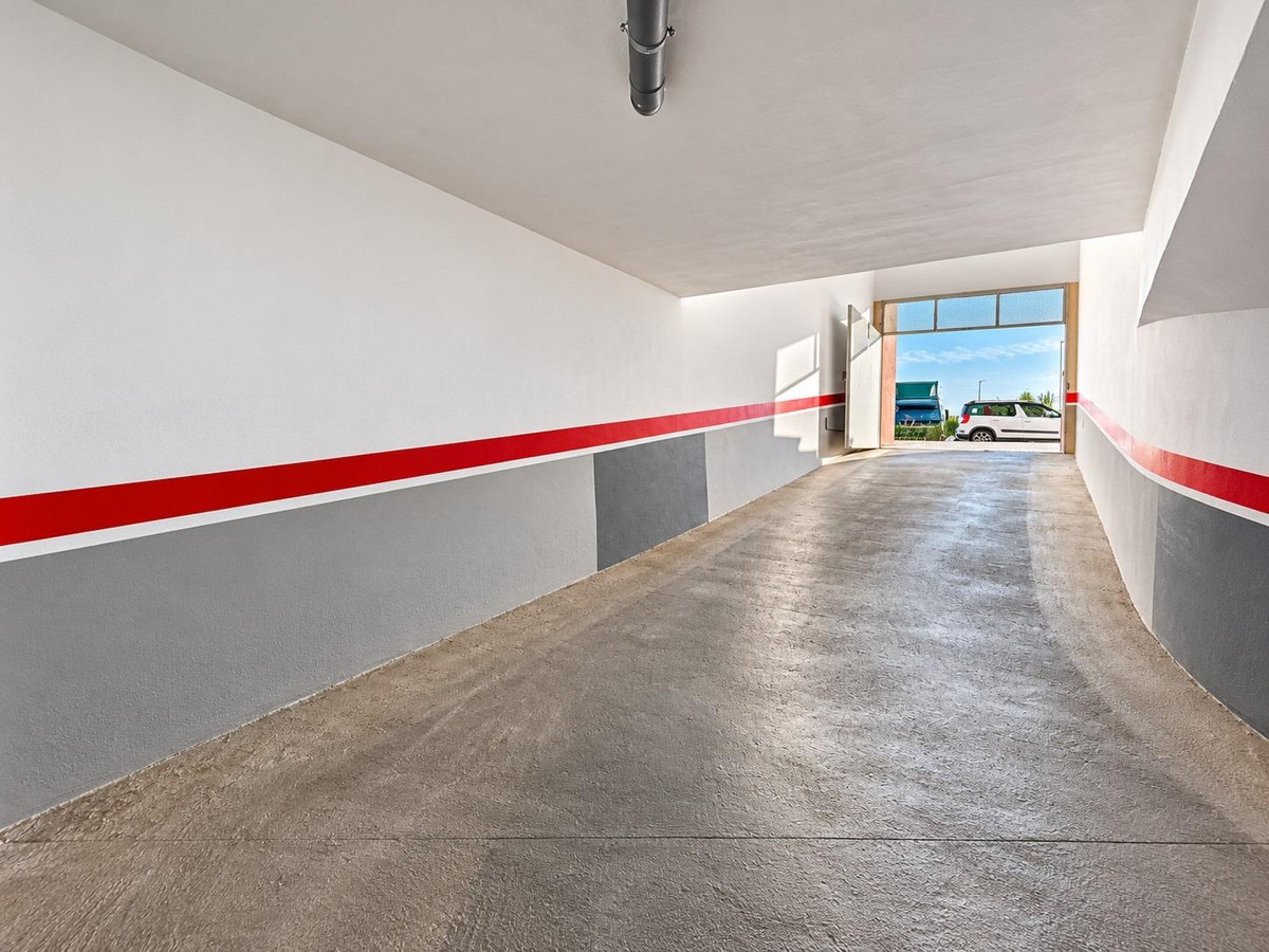 Property main view 25