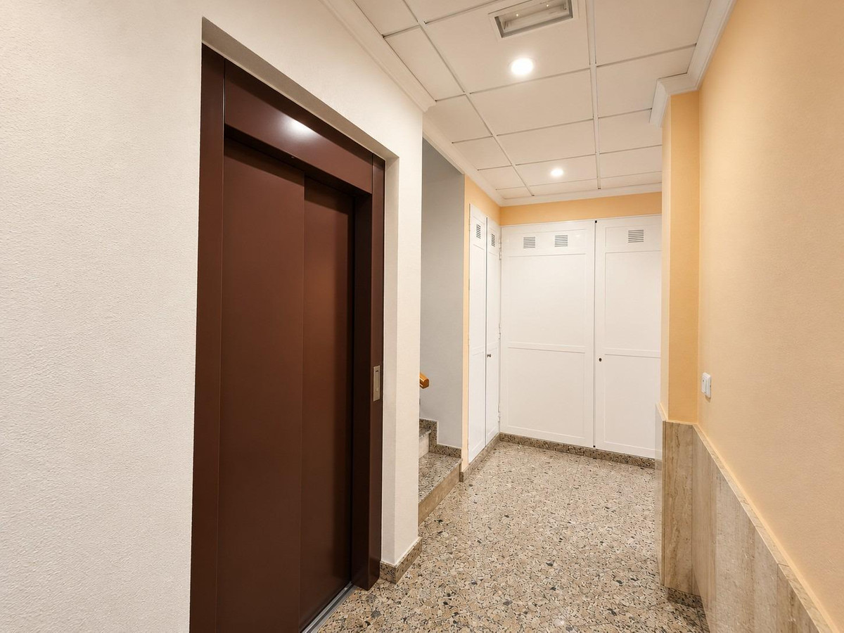 Property main view 26