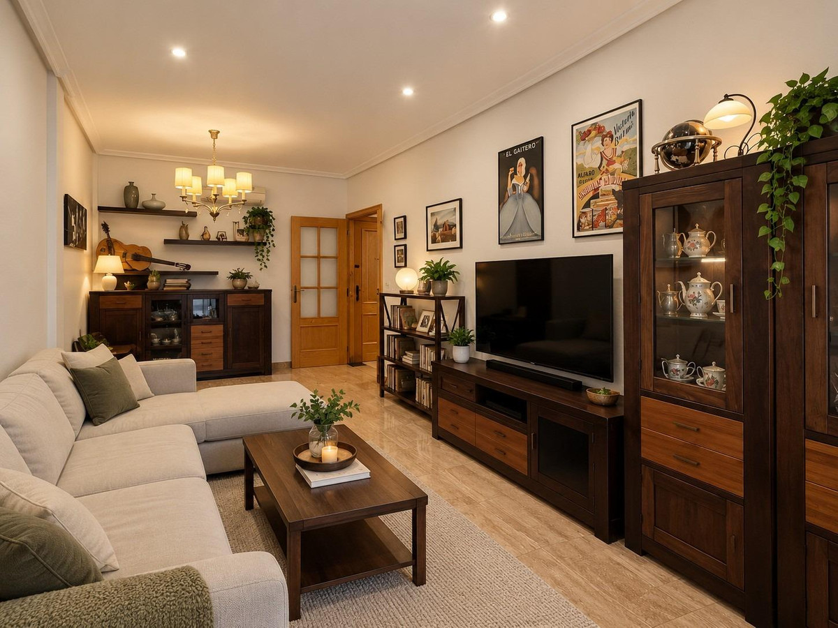 Property main view 5
