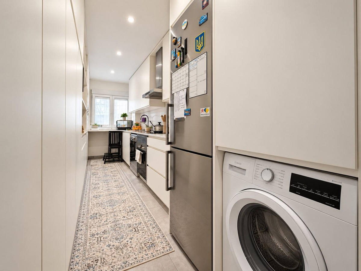 Property main view 6