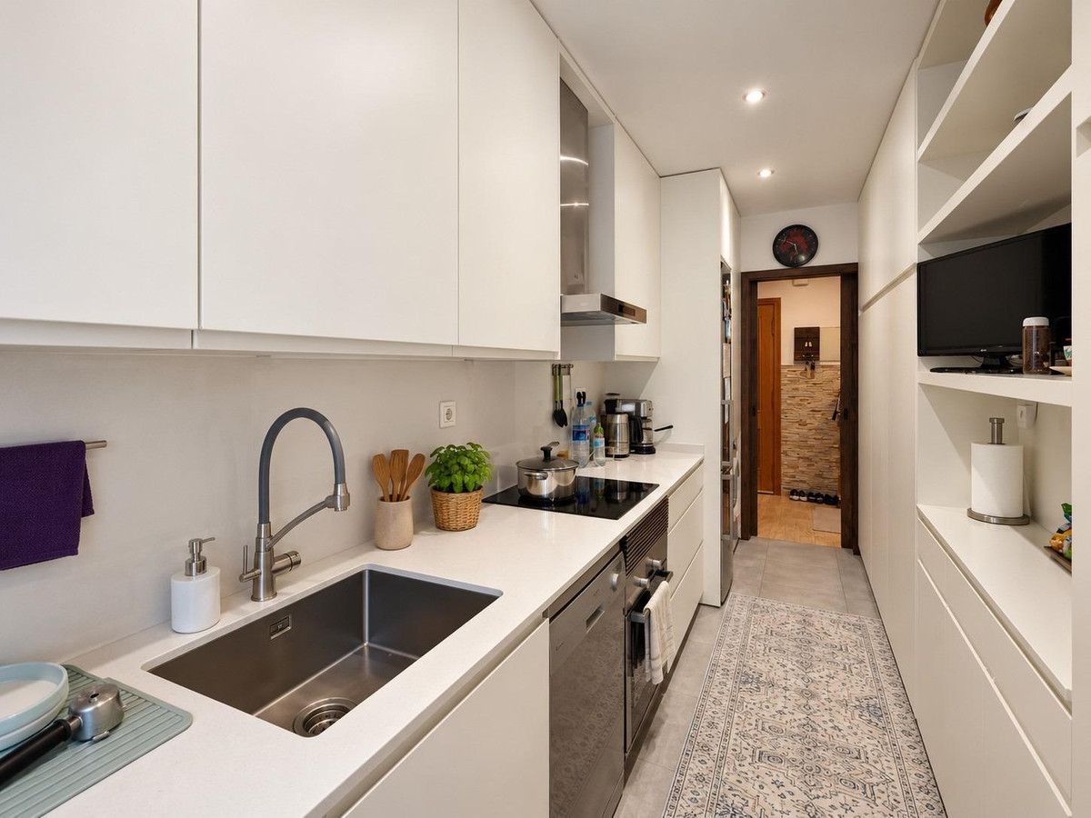 Property main view 7