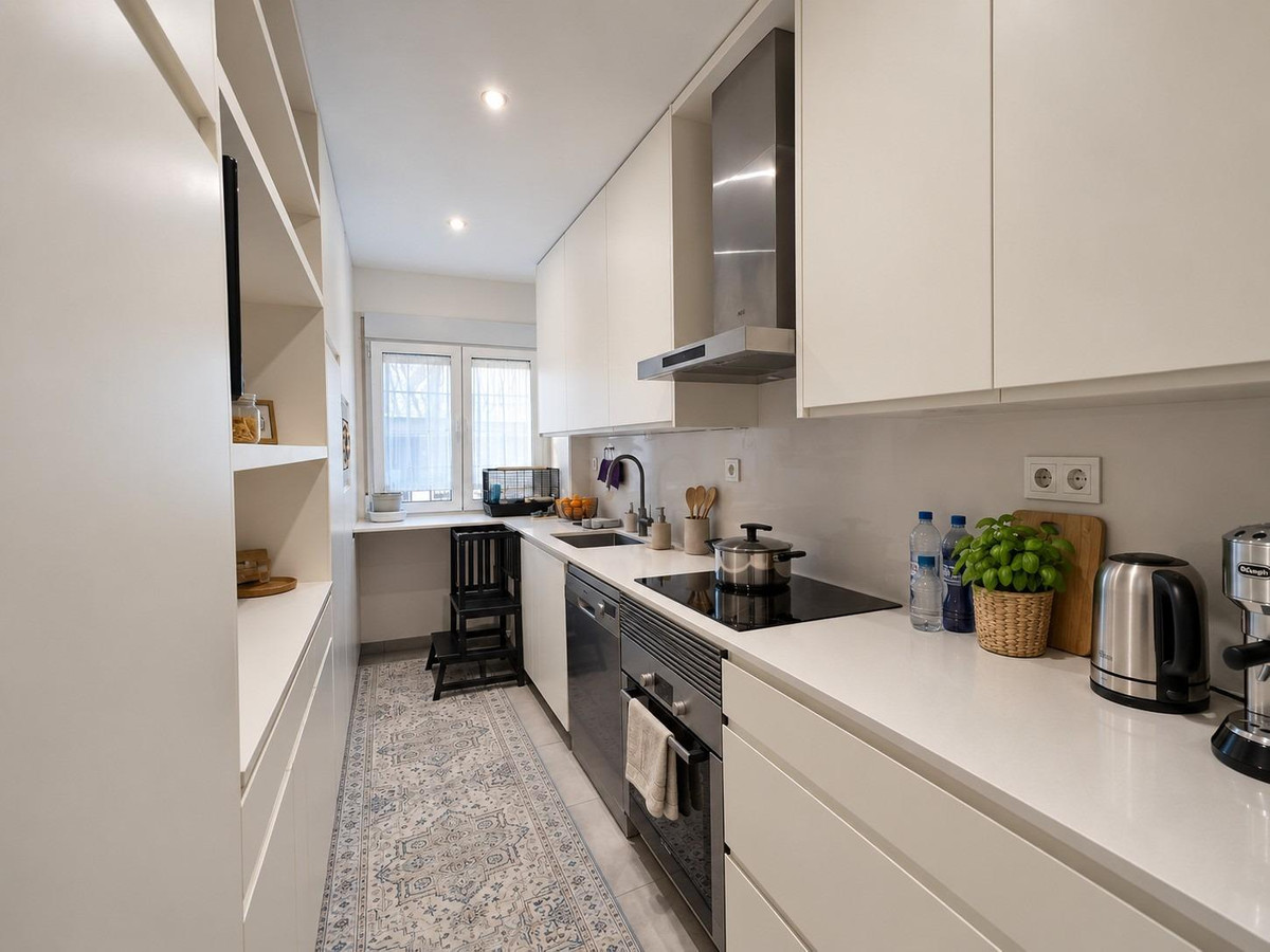 Property main view 8