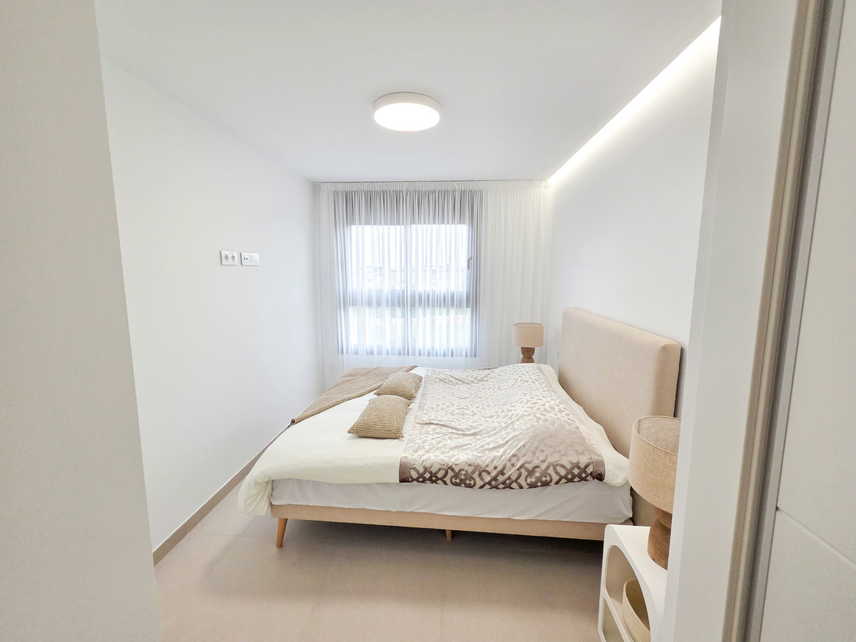 Appartement te koop in Pilar de la Horadada | 2 slaapkamers H5527033
