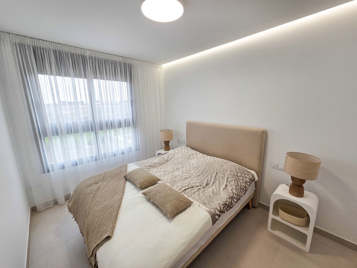 Appartement te koop in Pilar de la Horadada | 2 slaapkamers H5527033