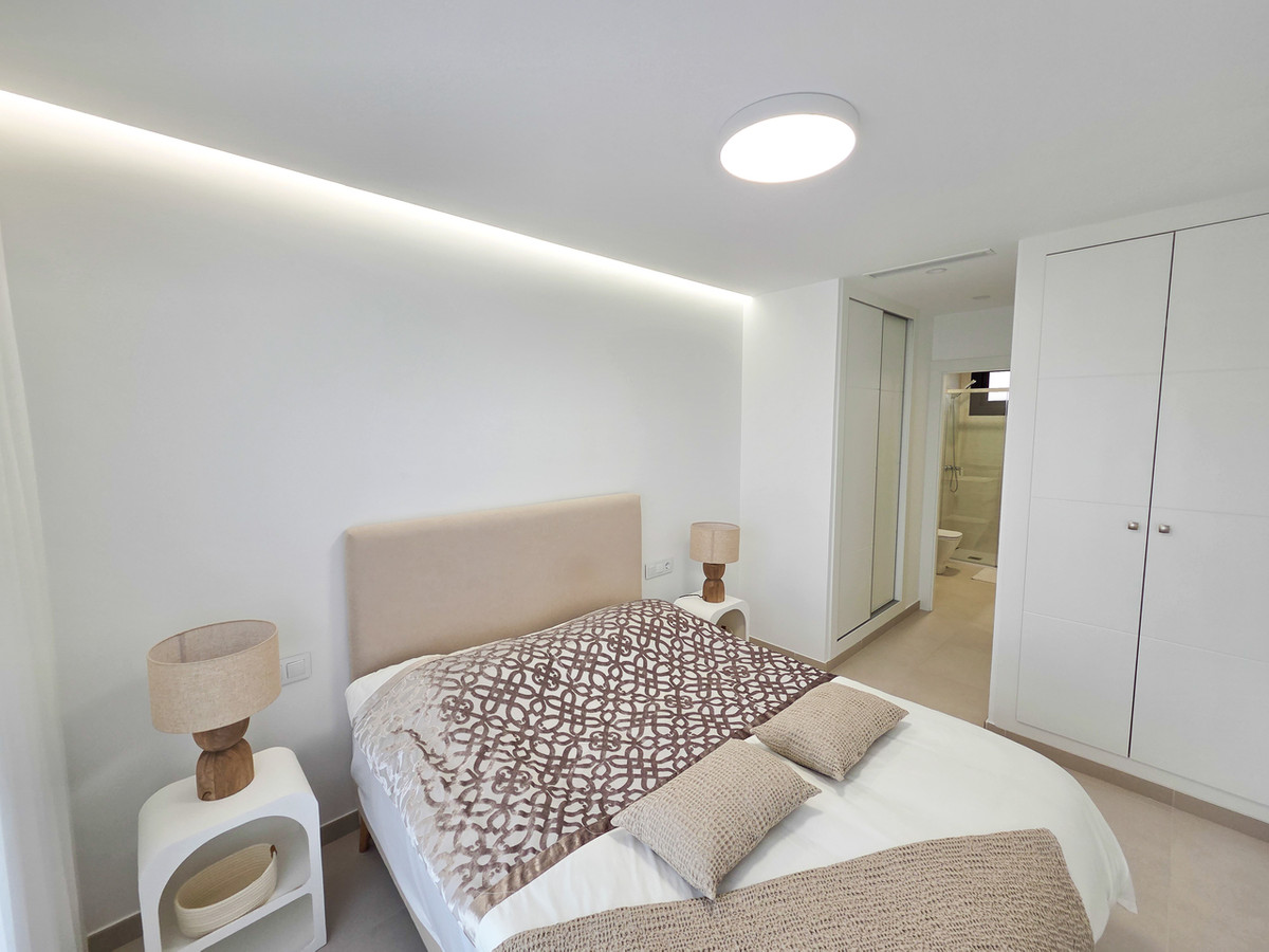 Appartement te koop in Pilar de la Horadada | 2 slaapkamers H5527033