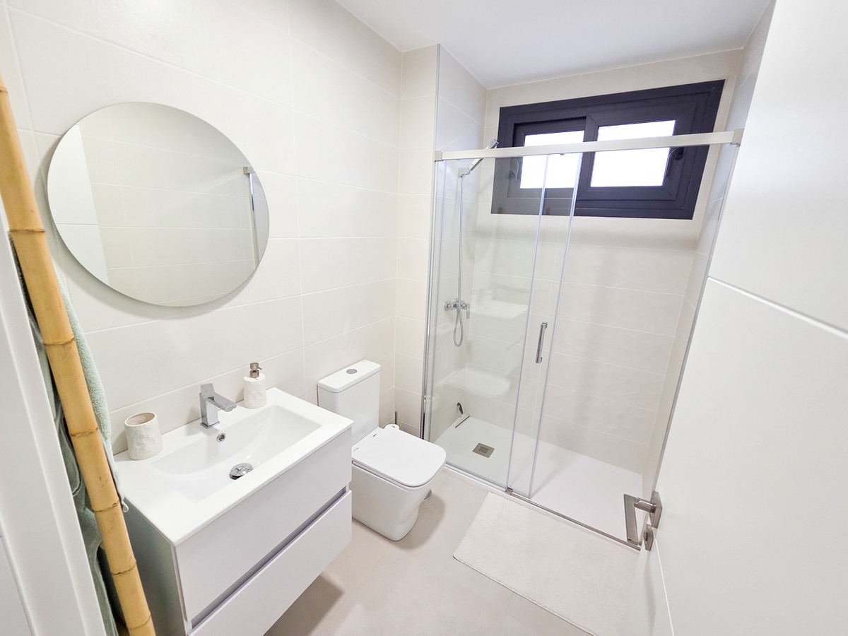 Appartement te koop in Pilar de la Horadada | 2 slaapkamers H5527033