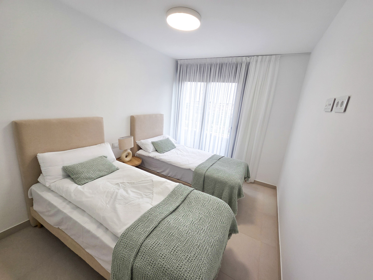 Appartement te koop in Pilar de la Horadada | 2 slaapkamers H5527033
