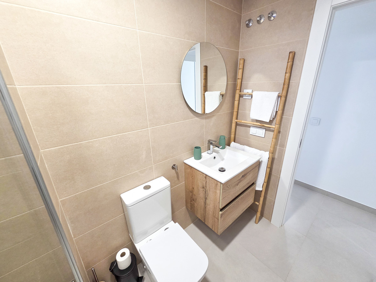 Appartement te koop in Pilar de la Horadada | 2 slaapkamers H5527033