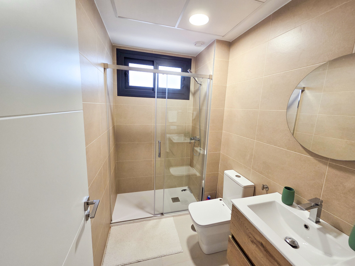 Appartement te koop in Pilar de la Horadada | 2 slaapkamers H5527033