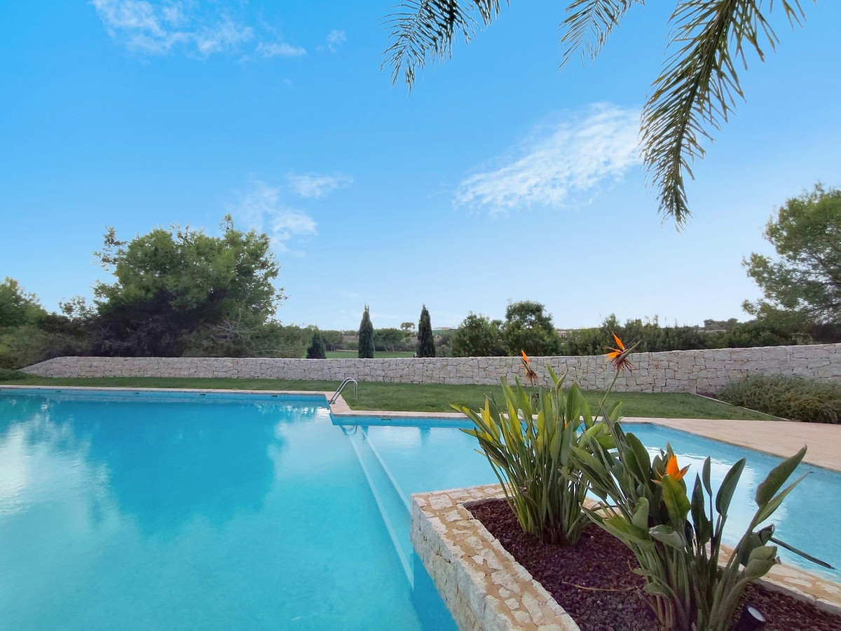 Appartement te koop in Pilar de la Horadada | 2 slaapkamers H5527033