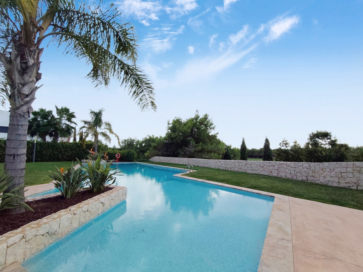 Appartement te koop in Pilar de la Horadada | 2 slaapkamers H5527033