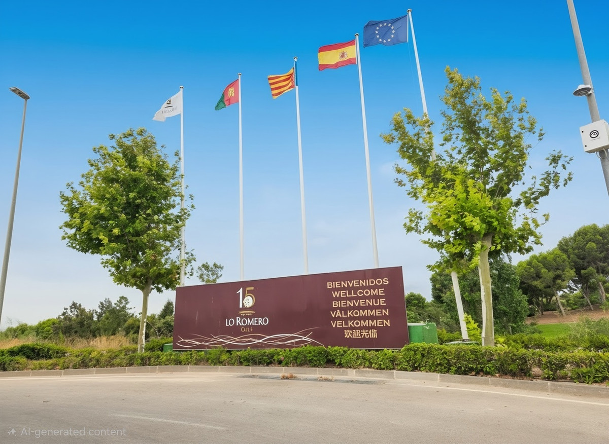 Appartement te koop in Pilar de la Horadada | 2 slaapkamers H5527033