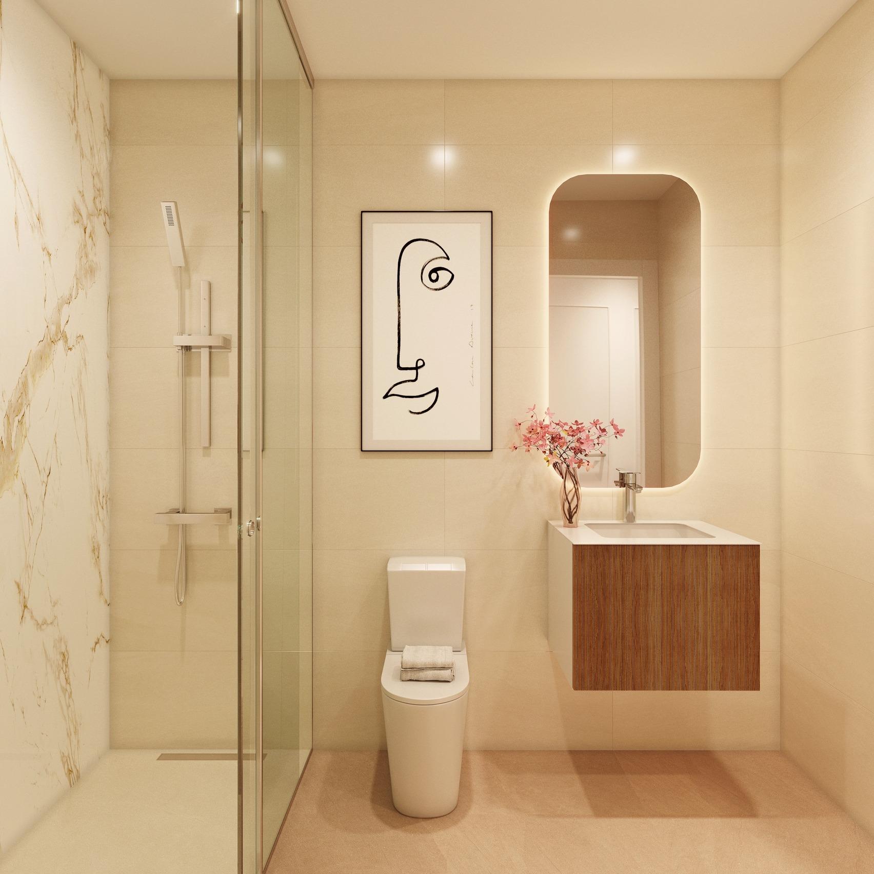 Property main view 7