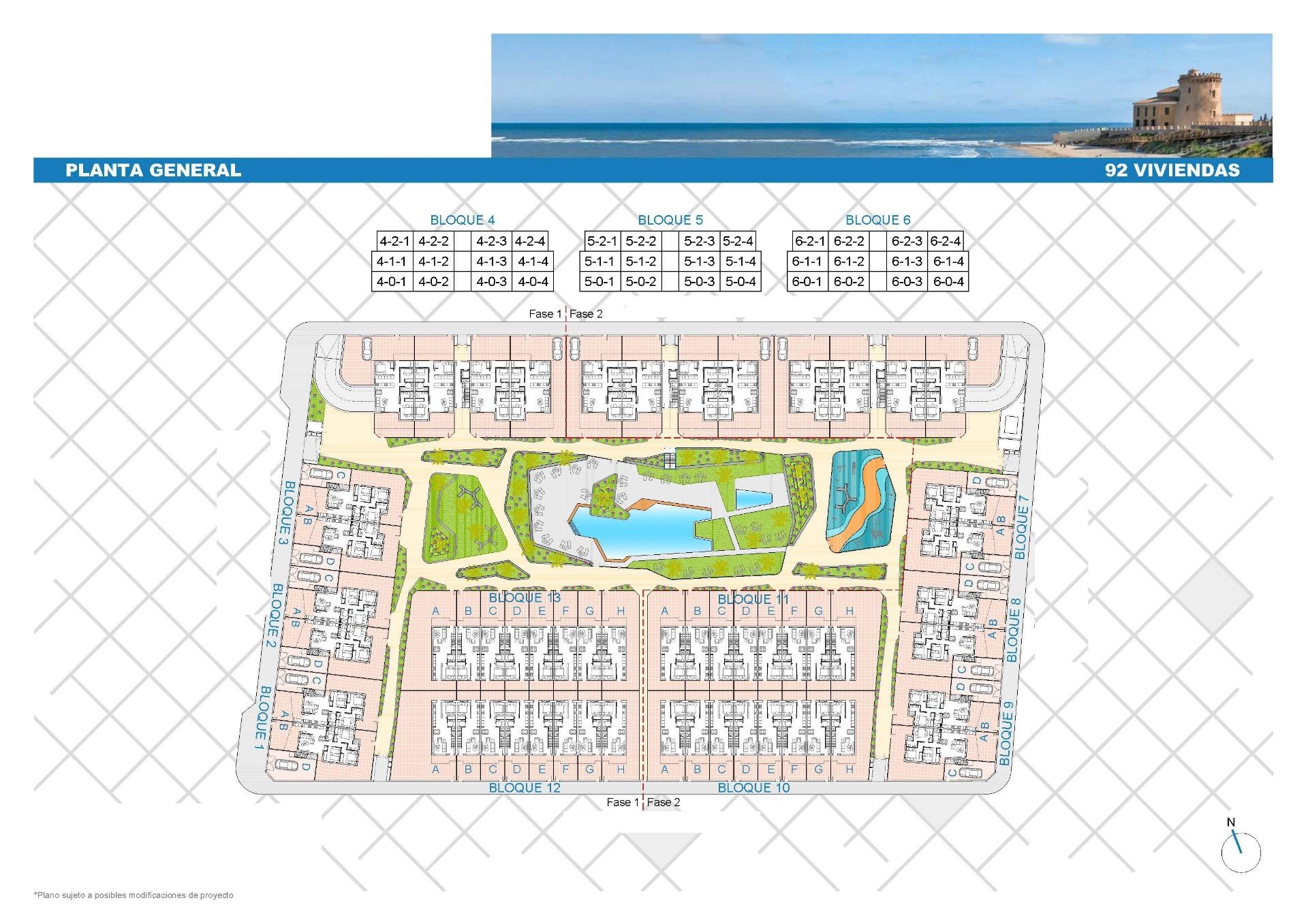 Property main view 29