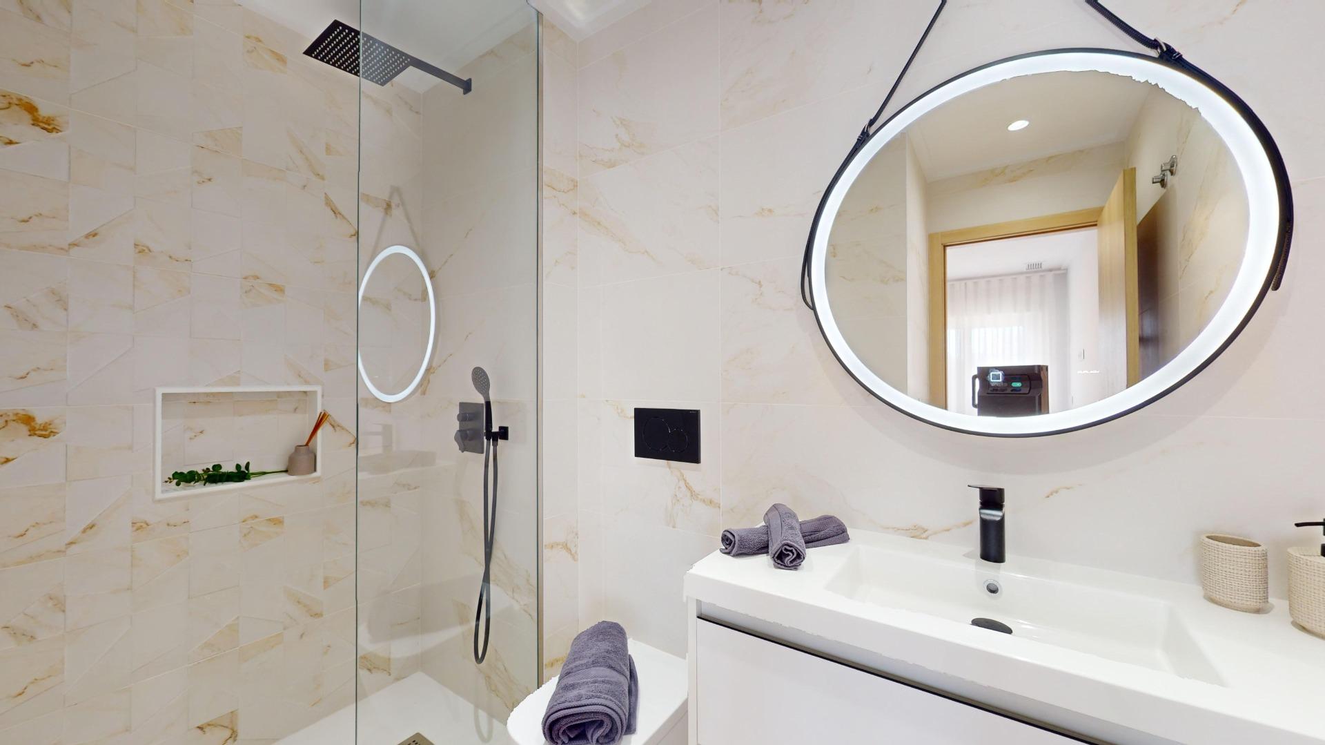 Property main view 49