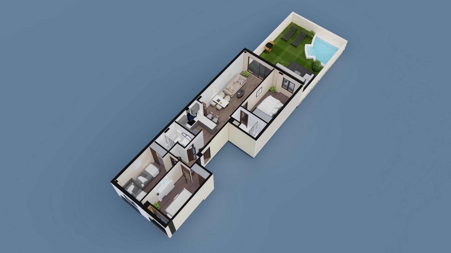 Property main view 10