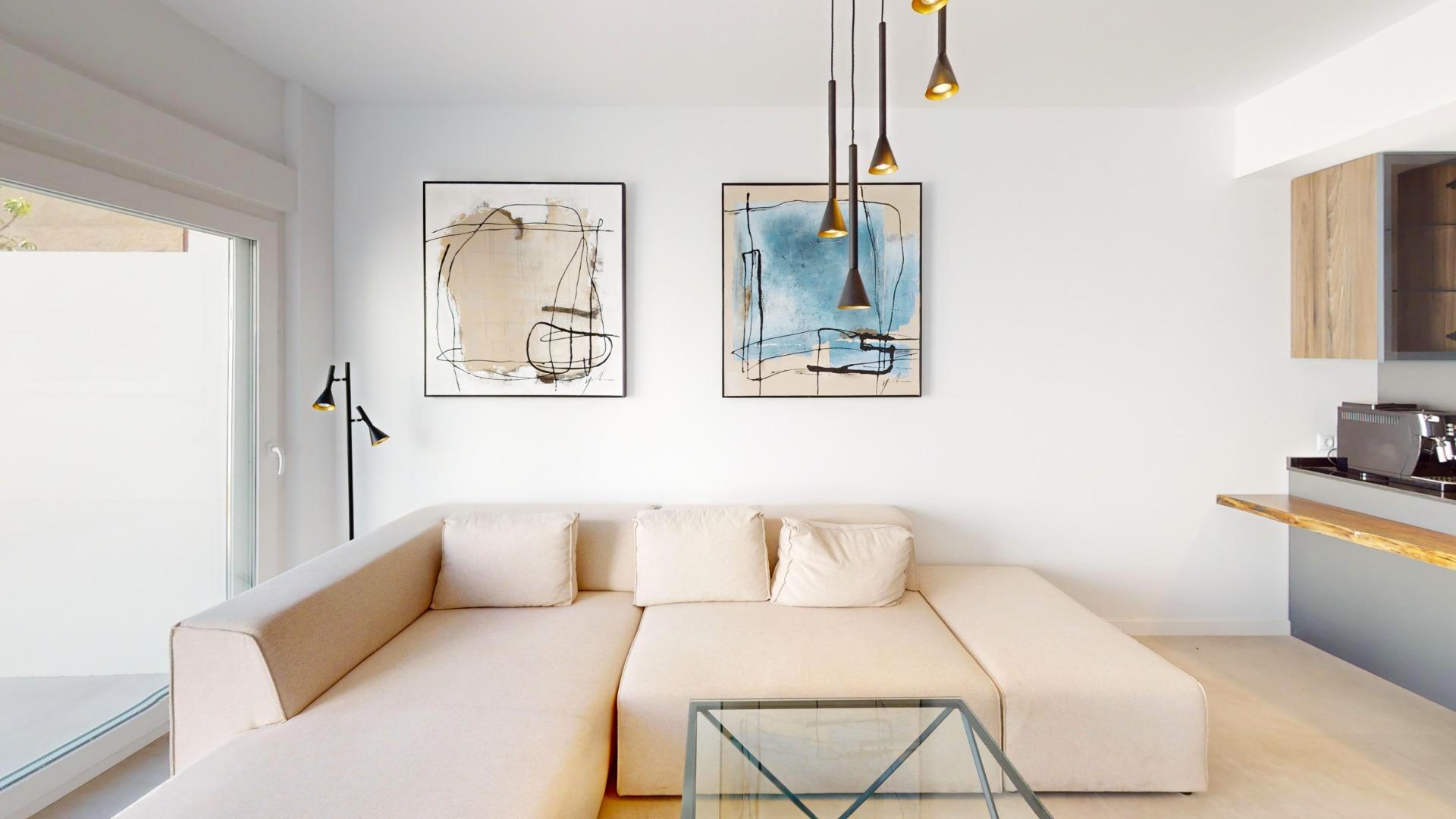 Property main view 2