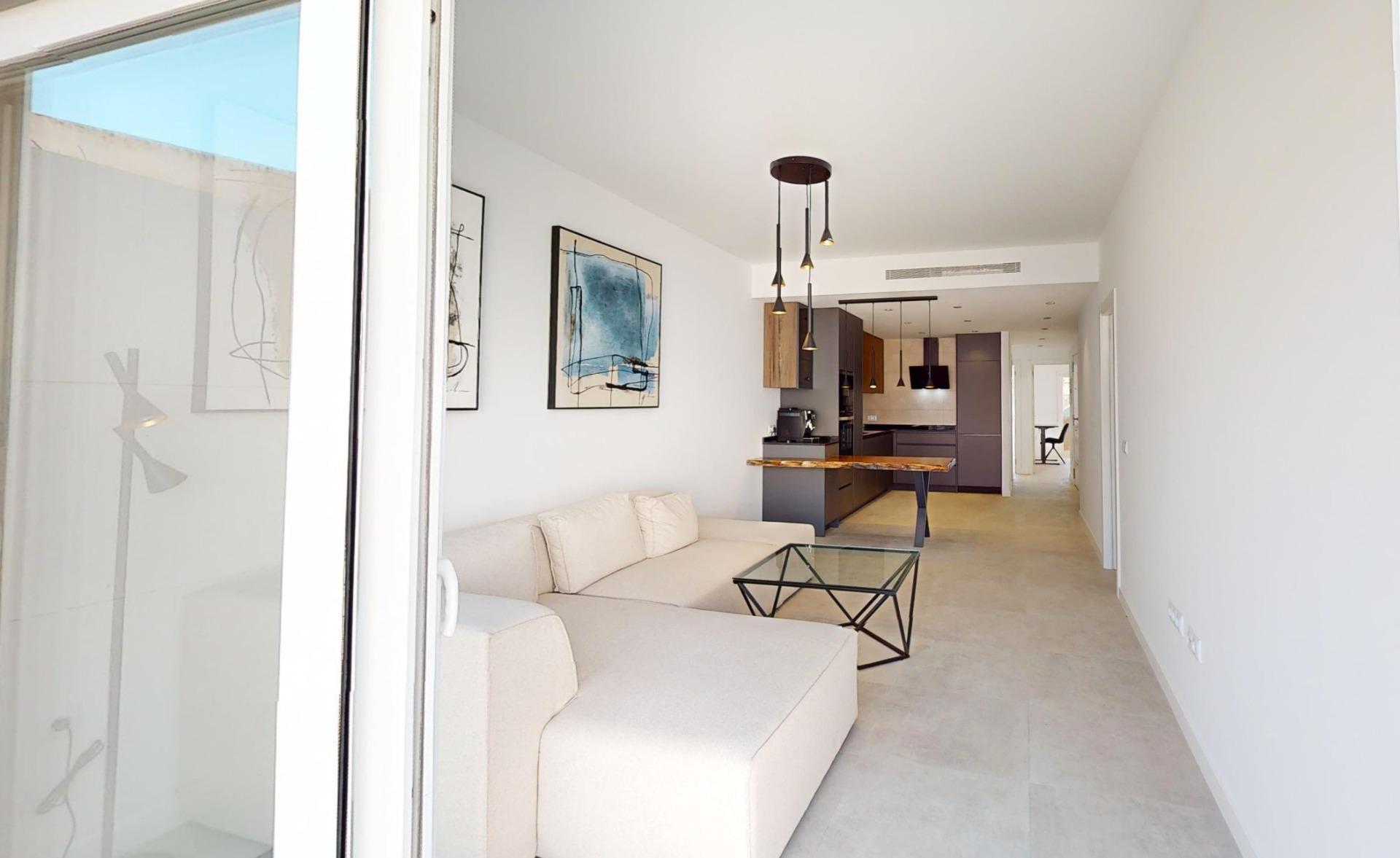 Property main view 3