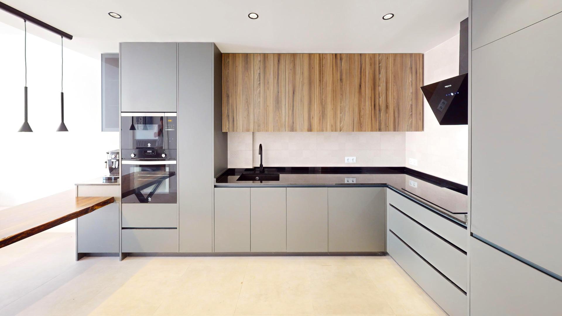 Property main view 4