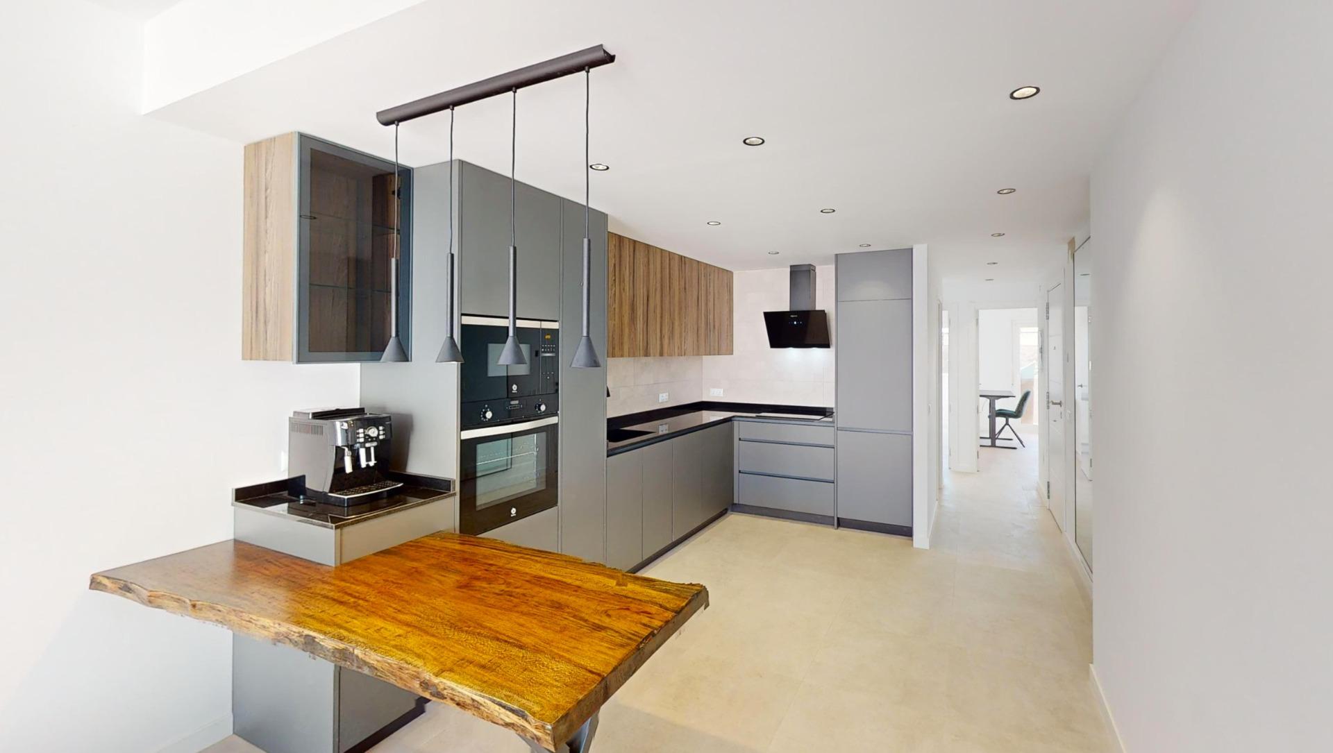 Property main view 5