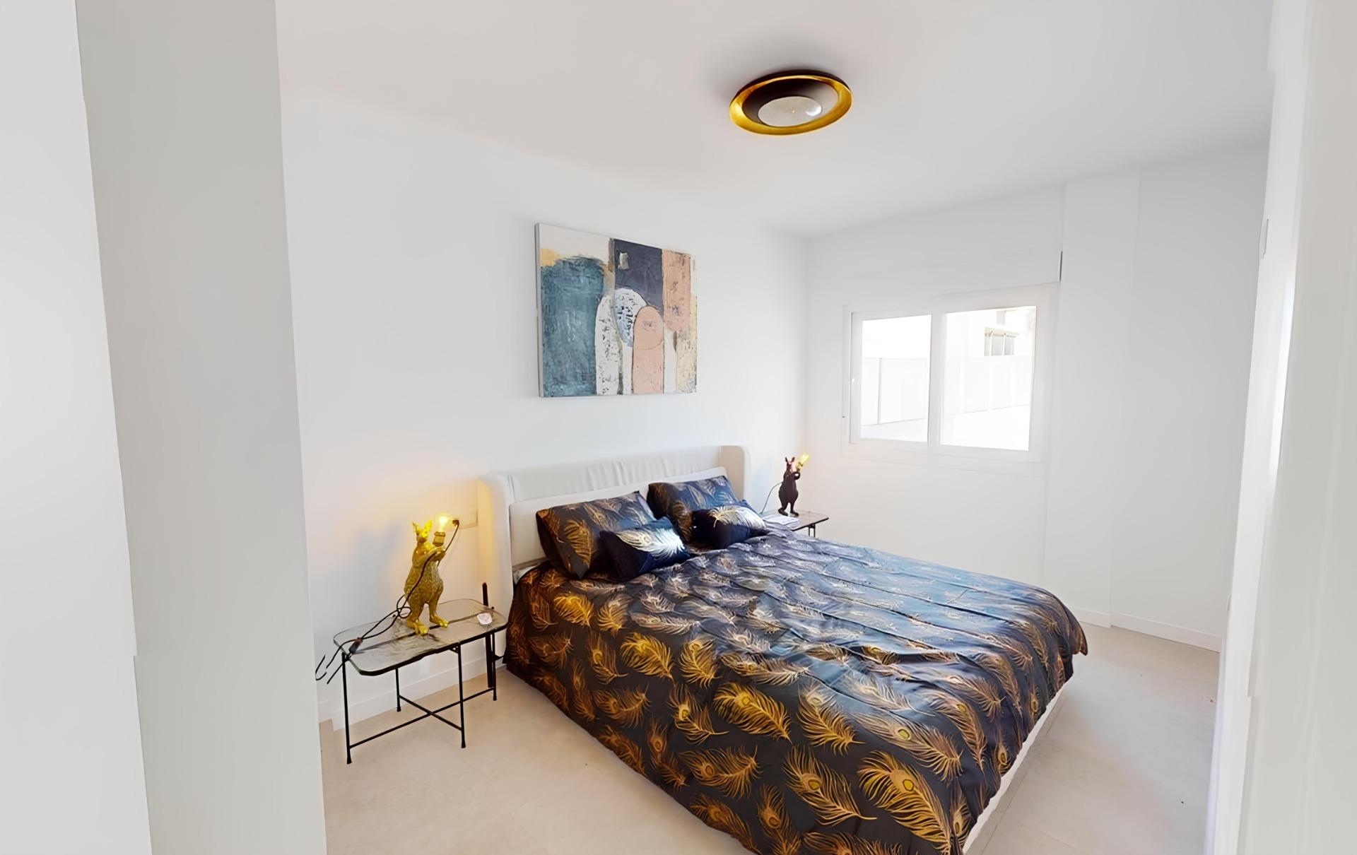 Property main view 6