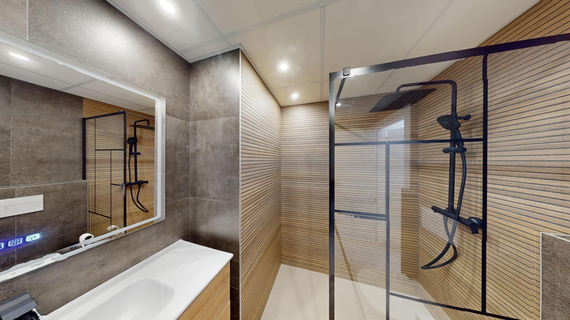 Property main view 7