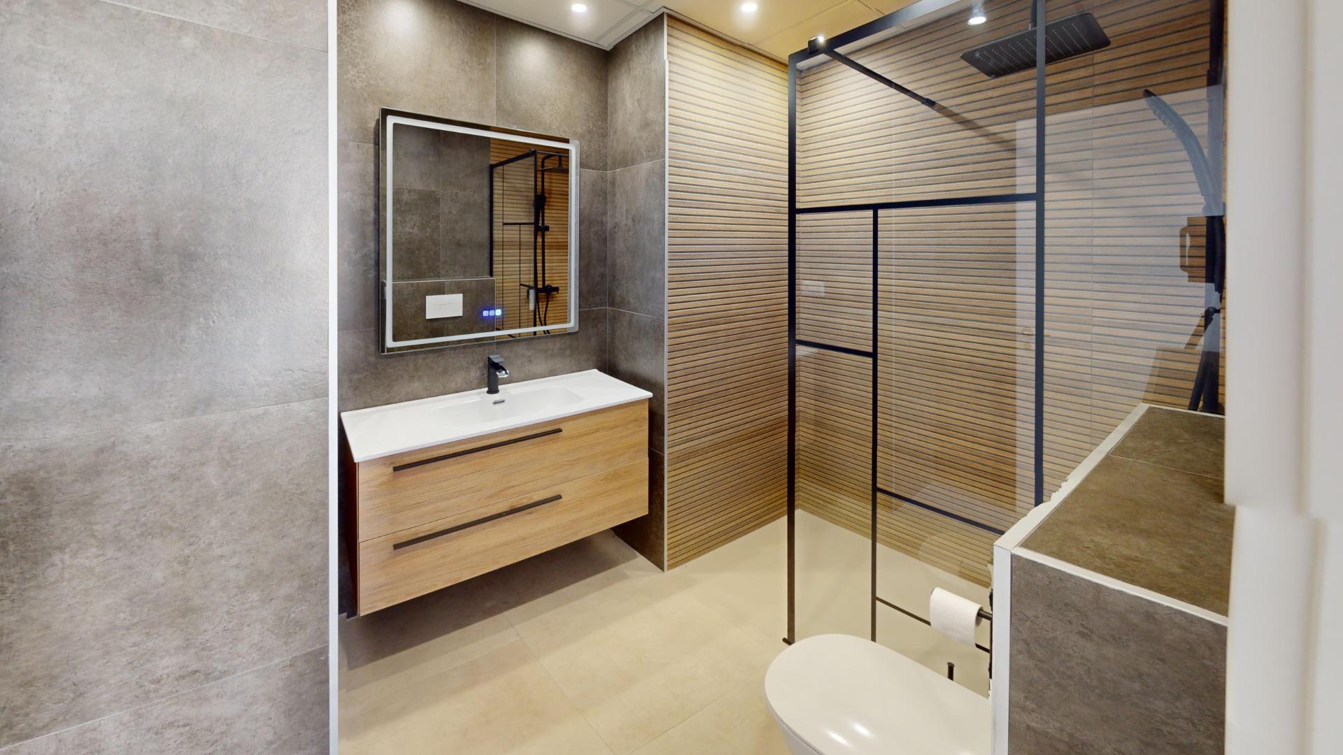 Property main view 8