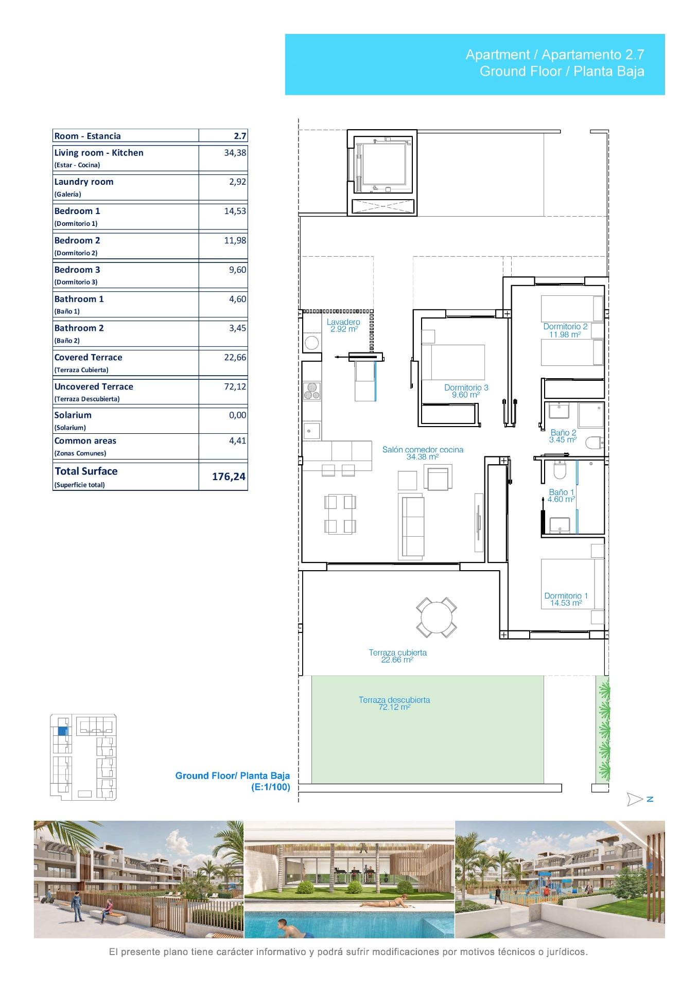 Property main view 14