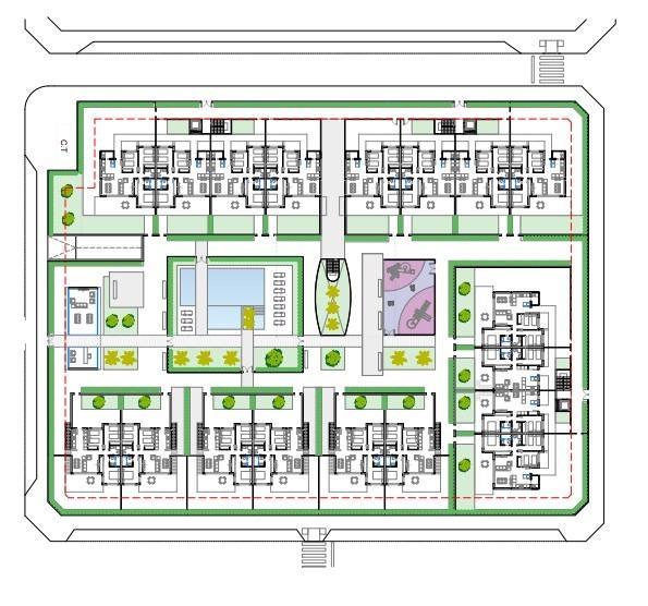 Property main view 15