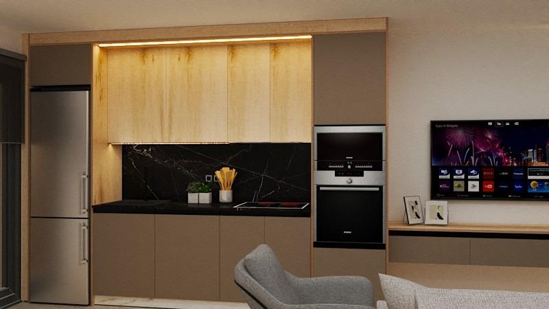 Property main view 20