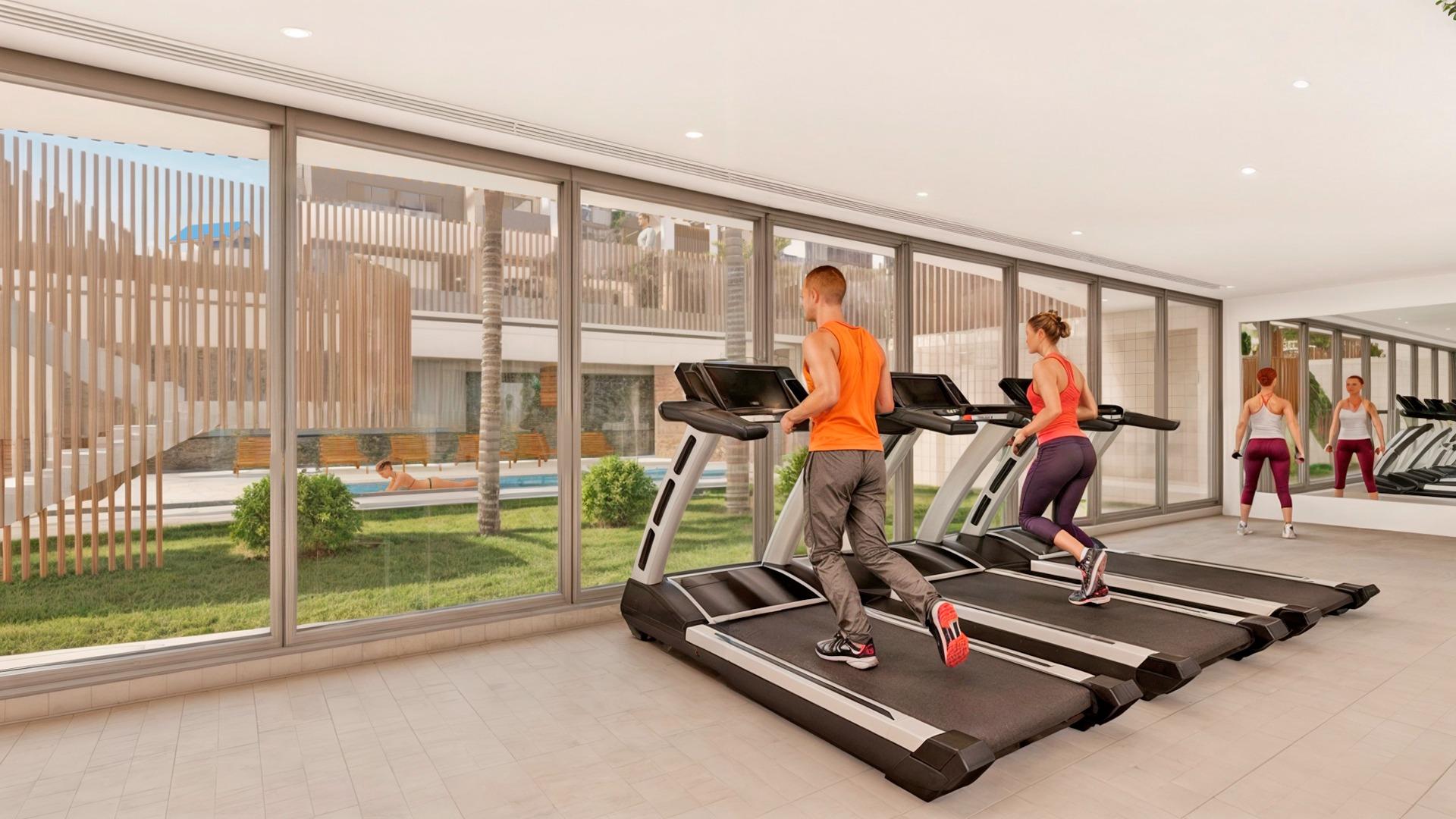 Property main view 11