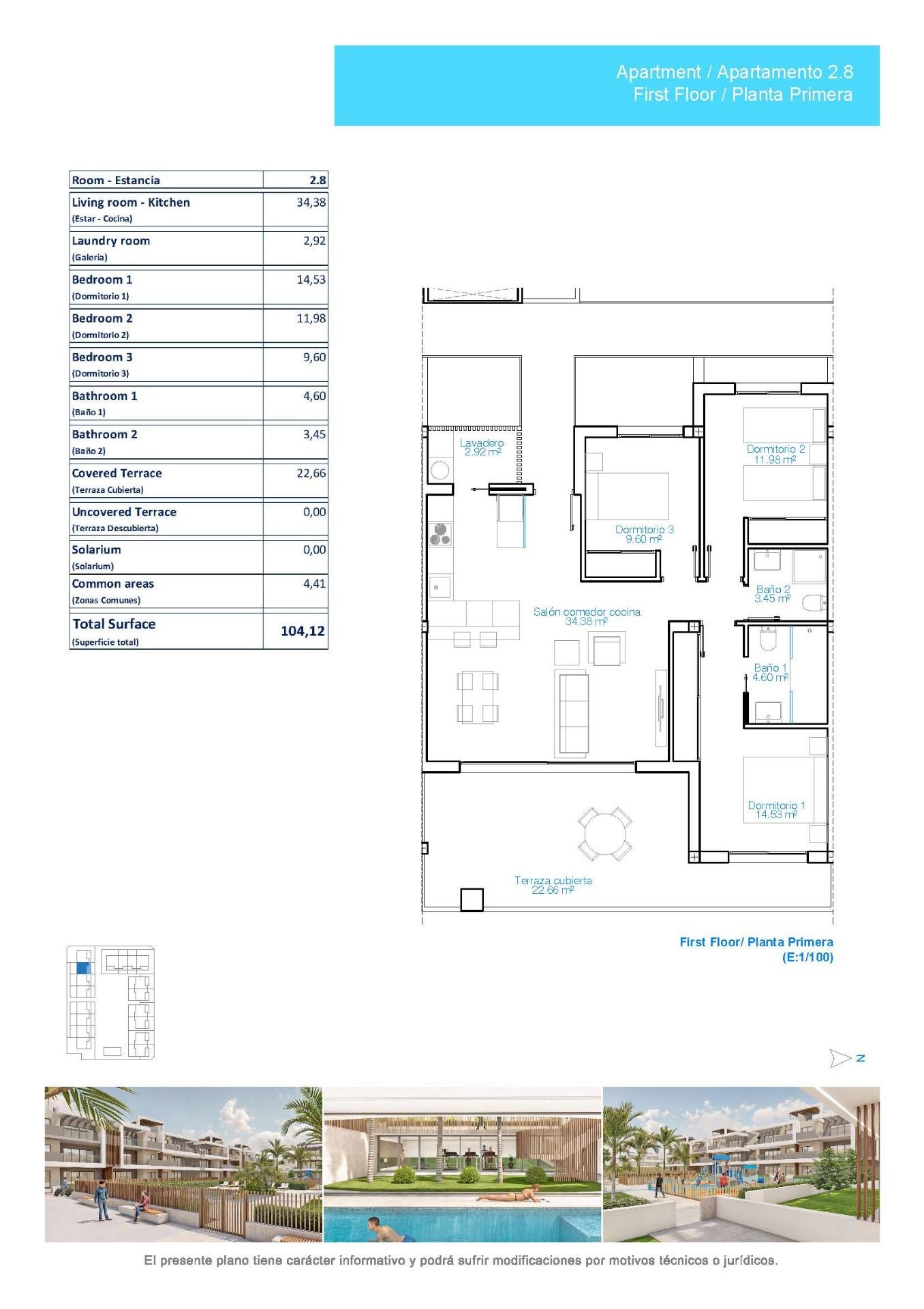 Property main view 14