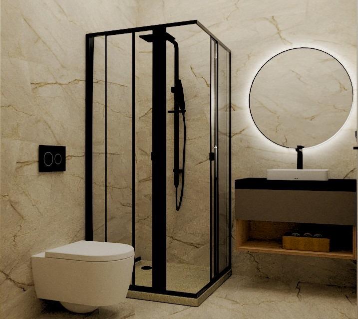 Property main view 22