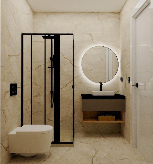 Property main view 23